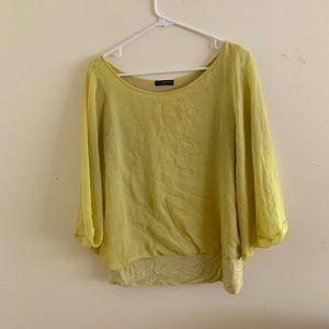 Women’s Cha Cha Venta Flow Top